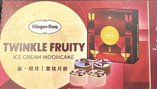 （分類：）位於 。 由 pigggg2 提交（商品編號 1462309327，圖片 1）。簡介： 。