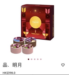 （分類：）位於 。 由 step327 提交（商品編號 1462357224，圖片 1）。簡介： 。