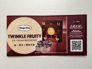 （分類：）位於 。 由 ecofrd 提交（商品編號 1462318350，圖片 1）。簡介： 。