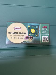 （分類：）位於 。 由 sellhappyfull 提交（商品編號 1462423692，圖片 1）。簡介： 。