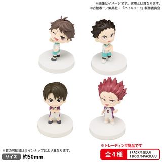 (Category: ) located in . Submitted by _otakumd (Listing ID 1462431106, Image 1). Description: .