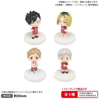 (Category: ) located in . Submitted by _otakumd (Listing ID 1462431149, Image 1). Description: .