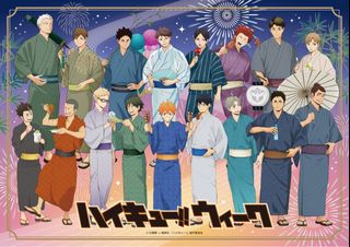 (Category: ) located in . Submitted by _otakumd (Listing ID 1462431537, Image 1). Description: .