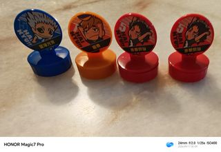 (Category: ) located in . Submitted by GKLow (Listing ID 1462379086, Image 1). Description: .
