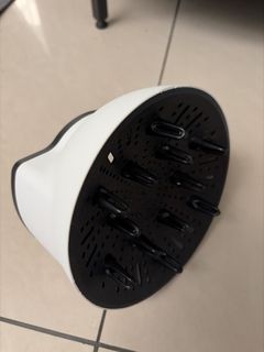 (Category: ) located in . Submitted by a.qthrift (Listing ID 1462334639, Image 1). Description: .