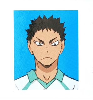 (Category: ) located in . Submitted by jrmagallanes78 (Listing ID 1462337994, Image 1). Description: .