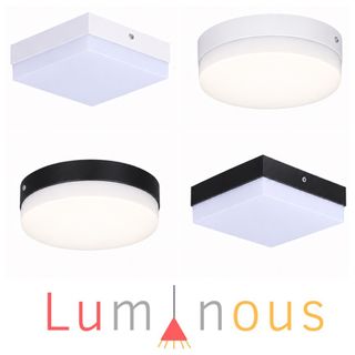 Led Ceiling Lights Collection item 1