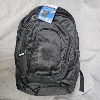 （分類：）位於 。 由 clever033 提交（商品編號 1462321455，圖片 1）。簡介： 。