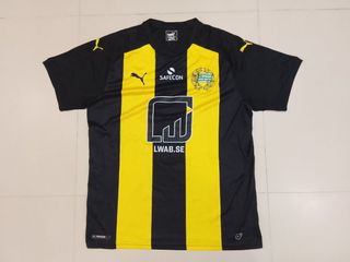 (Category: ) located in . Submitted by mks_sport (Listing ID 1462381915, Image 1). Description: .