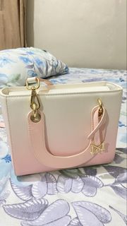 (Kategori: ) berada di . Dikirim oleh nazihaelfaretta_ (ID iklan 1462435559, Gambar 1). Deskripsi: .