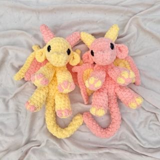 (Category: ) located in . Submitted by crochettots (Listing ID 1462282532, Image 1). Description: .