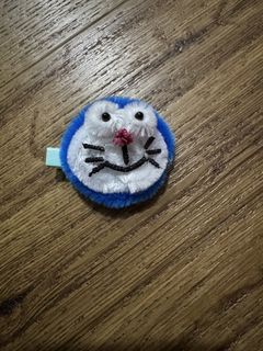(Category: ) located in . Submitted by lolzshop (Listing ID 1462382749, Image 1). Description: .