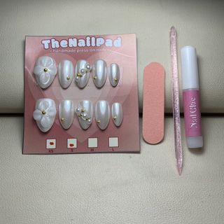 (Category: ) located in . Submitted by thenailpadbyjers (Listing ID 1462370653, Image 1). Description: .