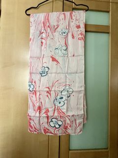 （分類：）位於 。 由 funfunla 提交（商品編號 1462339022，圖片 1）。簡介： 。