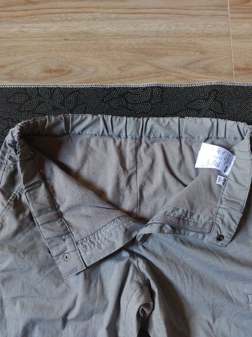 HANDPICKED (Category: Announcements) located in Cabuyao City. Submitted by laliccicel46836 (Listing ID 1462395965, Image 3). Description: HANDPICKED ITEM GUARANTEE ALL ARE IN GOOD CONDITION DETAILS ON PIC J&T COURIER NO COD ❌ 📍 CABUYAO LAGUNA.