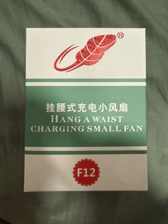 （分類：）位於 。 由 nkh.a 提交（商品編號 1462424367，圖片 1）。簡介： 。
