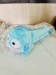 (Category: ) located in . Submitted by eelsushi88 (Listing ID 1462281751, Image 1). Description: .