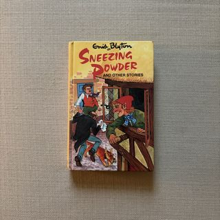 (Category: ) located in . Submitted by affordablebookparadise (Listing ID 1462407298, Image 1). Description: .