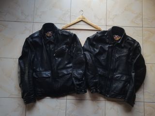 (Category: ) located in . Submitted by randoruthrifts (Listing ID 1462282133, Image 1). Description: .
