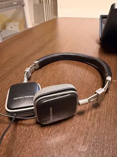 （分類：）位於 。 由 watchandsneakers 提交（商品編號 1462399196，圖片 1）。簡介： 。