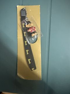 （分類：）位於 。 由 delaynomoresl 提交（商品編號 1462379185，圖片 1）。簡介： 。