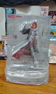 (Category: ) located in . Submitted by kawaii_gurashi (Listing ID 1462385046, Image 1). Description: .