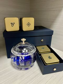 （分類：）位於 。 由 sillytung 提交（商品編號 1462426431，圖片 1）。簡介： 。