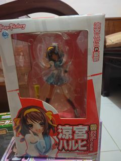 (Category: ) located in . Submitted by kyomiken (Listing ID 1462403187, Image 1). Description: .