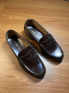 (Kategori: ) berada di . Dikirim oleh sdatfstore (ID iklan 1462383265, Gambar 1). Deskripsi: .
