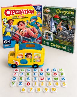 （分類：）位於 。 由 hotsale_pg 提交（商品編號 1462265873，圖片 1）。簡介： 。