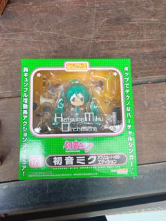 (Category: ) located in . Submitted by kyomiken (Listing ID 1462277185, Image 1). Description: .