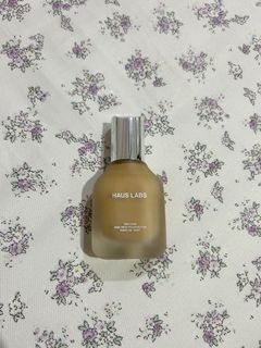 (Category: ) located in . Submitted by arifahilya62952 (Listing ID 1462423284, Image 1). Description: .