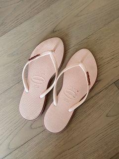 （分類：）位於 。 由 chloe_flora 提交（商品編號 1462262164，圖片 1）。簡介： 。