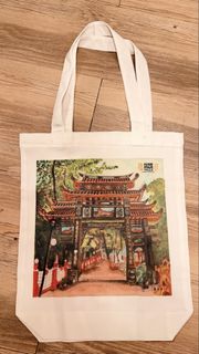 （分類：）位於 。 由 3104chan 提交（商品編號 1462422402，圖片 1）。簡介： 。