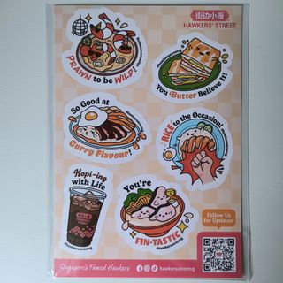 (Category: ) located in . Submitted by yshuangg (Listing ID 1462364045, Image 1). Description: .