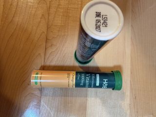 （分類：）位於 。 由 iwbwiw 提交（商品編號 1462374135，圖片 1）。簡介： 。