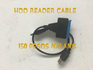 (Category: ) located in . Submitted by samyx23 (Listing ID 1462354513, Image 1). Description: .
