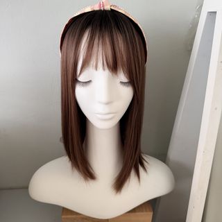(Category: ) located in . Submitted by kirakira.kirakira (Listing ID 1462349295, Image 1). Description: .