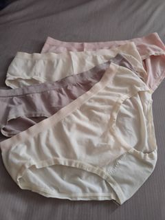 (Category: ) located in . Submitted by erlynwyl (Listing ID 1462283227, Image 1). Description: .