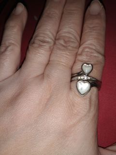 (Category: ) located in . Submitted by eidorableshop (Listing ID 1462266736, Image 1). Description: .