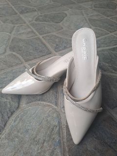 (Kategori: ) berada di . Dikirim oleh ceriskaaa (ID iklan 1462352669, Gambar 1). Deskripsi: .