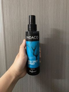 （分類：）位於 。 由 groceryciao 提交（商品編號 1462347042，圖片 1）。簡介： 。