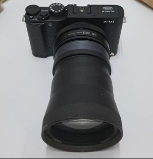 （分類：）位於 。 由 tom2023 提交（商品編號 1462385406，圖片 1）。簡介： 。