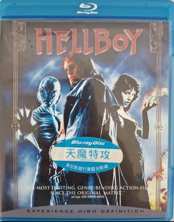 （分類：）位於 。 由 herzog 提交（商品編號 1462413595，圖片 1）。簡介： 。