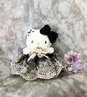（分類：）位於 。 由 happydshop168 提交（商品編號 1462293783，圖片 1）。簡介： 。