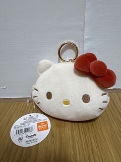 由 lequan (刊登 ID 1462303202，圖片 1) 提交，位於 的 (類別：)，說明：。