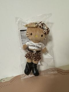 （分類：）位於 。 由 hoopp8967 提交（商品編號 1462310081，圖片 1）。簡介： 。