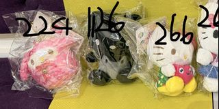（分類：）位於 。 由 as235689 提交（商品編號 1462340113，圖片 1）。簡介： 。