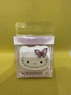 （分類：）位於 。 由 as235689 提交（商品編號 1462367764，圖片 1）。簡介： 。