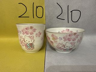 （分類：）位於 。 由 as235689 提交（商品編號 1462371679，圖片 1）。簡介： 。